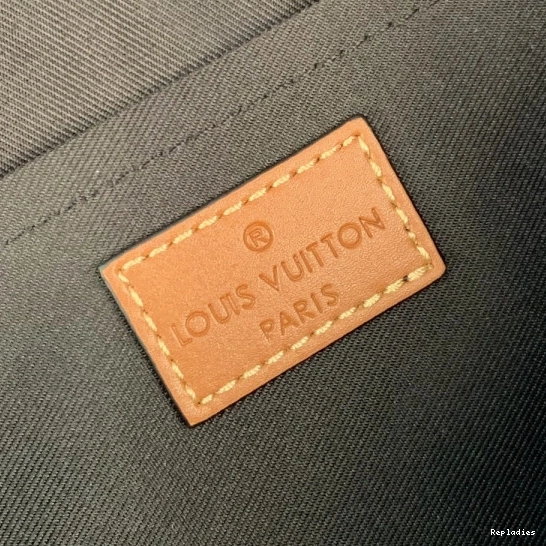 Repladies KEEPALL CITY VUITTON LOUIS 0804